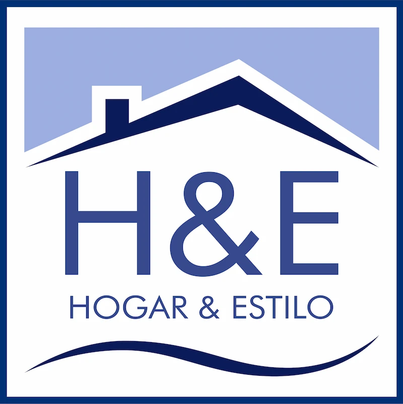 Hogar y Estilo